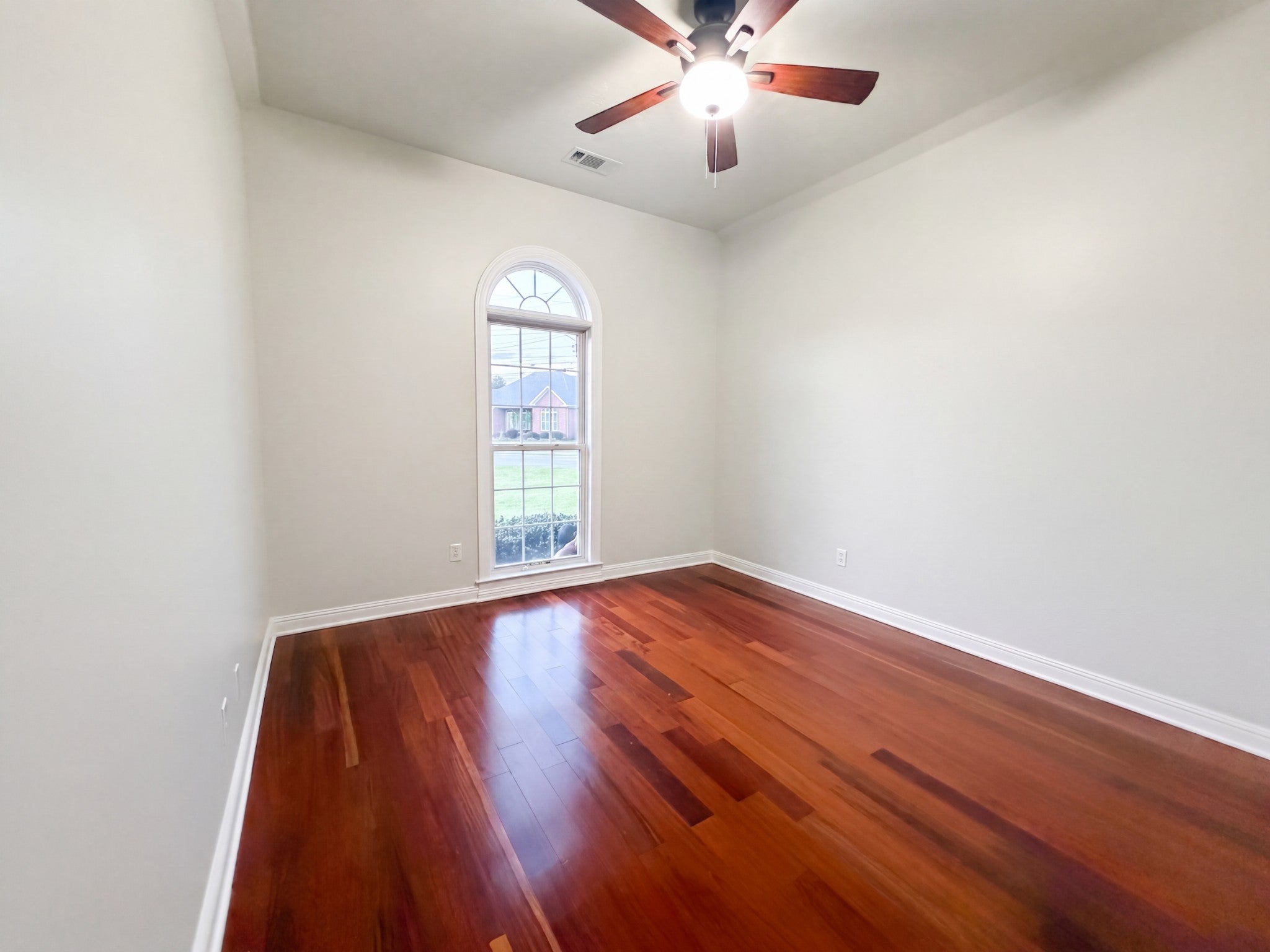 101 Wyncrest Commons Ct