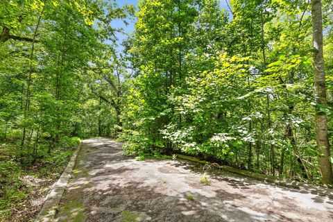 0 Cloud 9 Lane Flintstone GA 30725