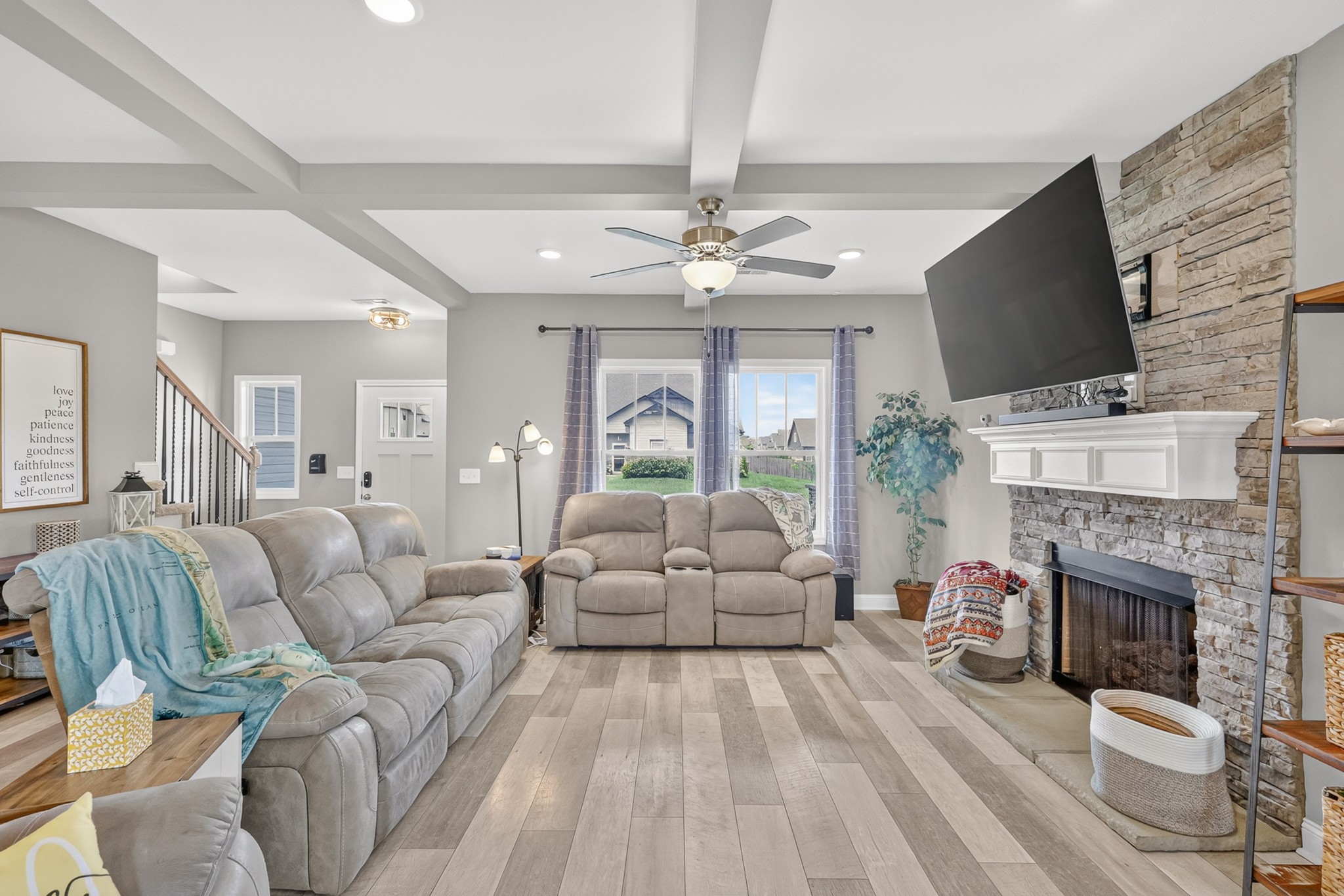 313 Piedmont Pl