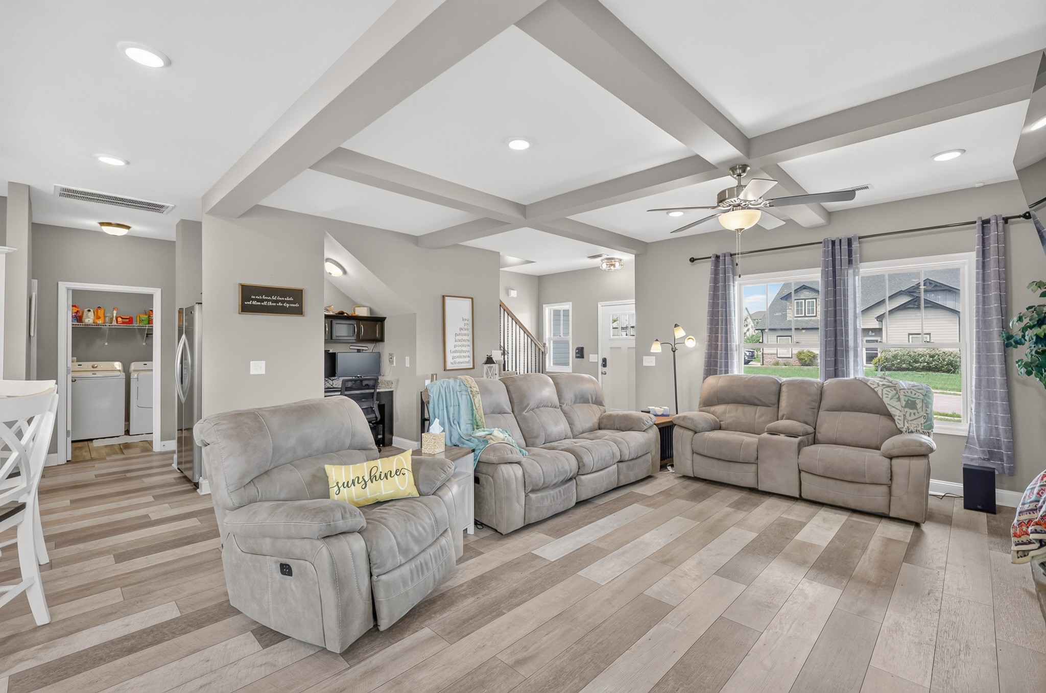 313 Piedmont Pl