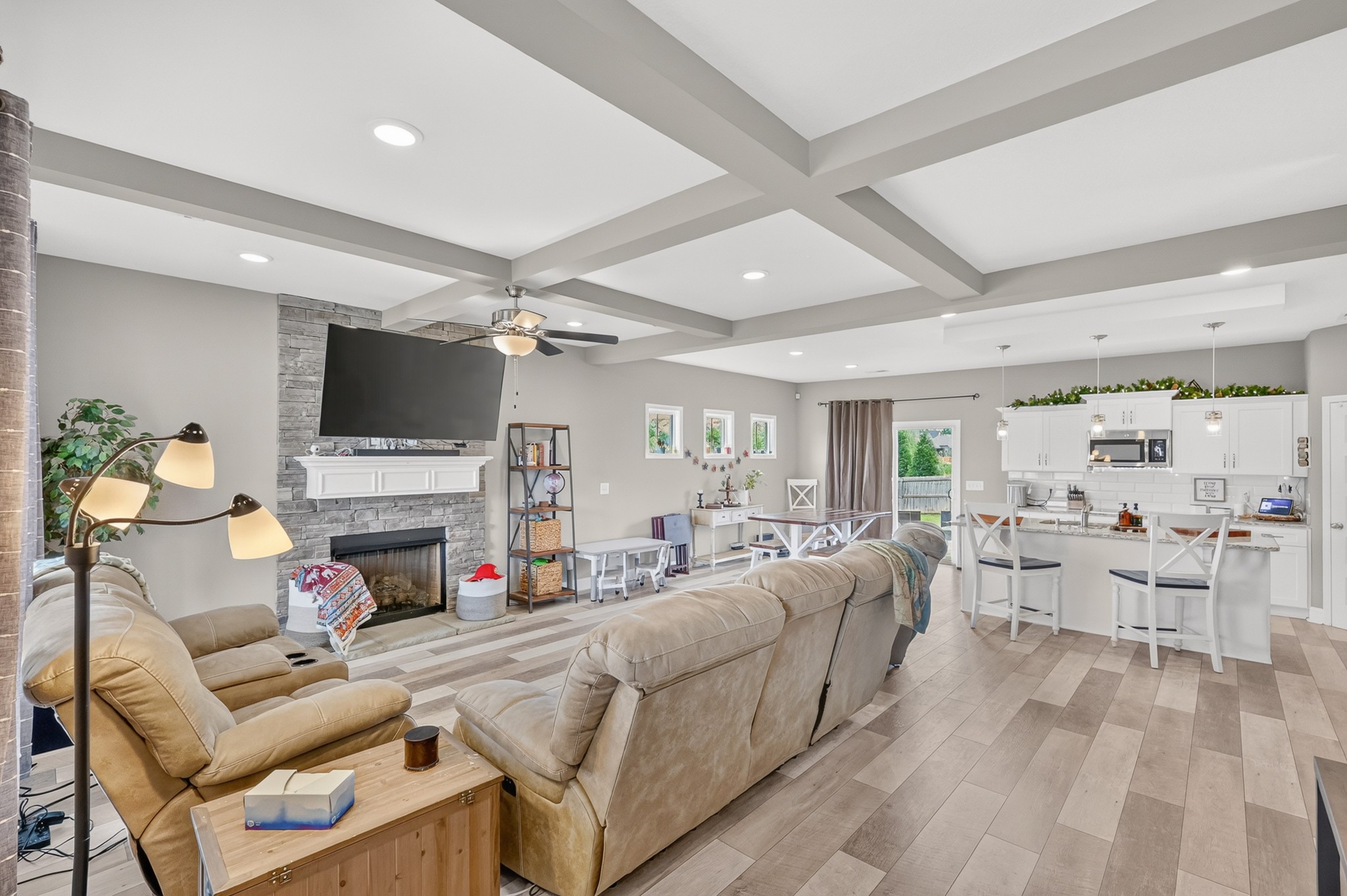 313 Piedmont Pl