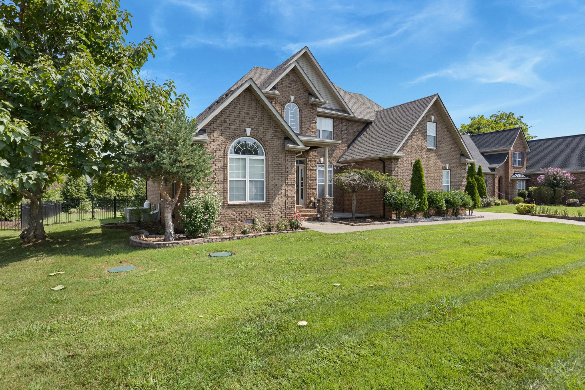 107 Mandarin Ct