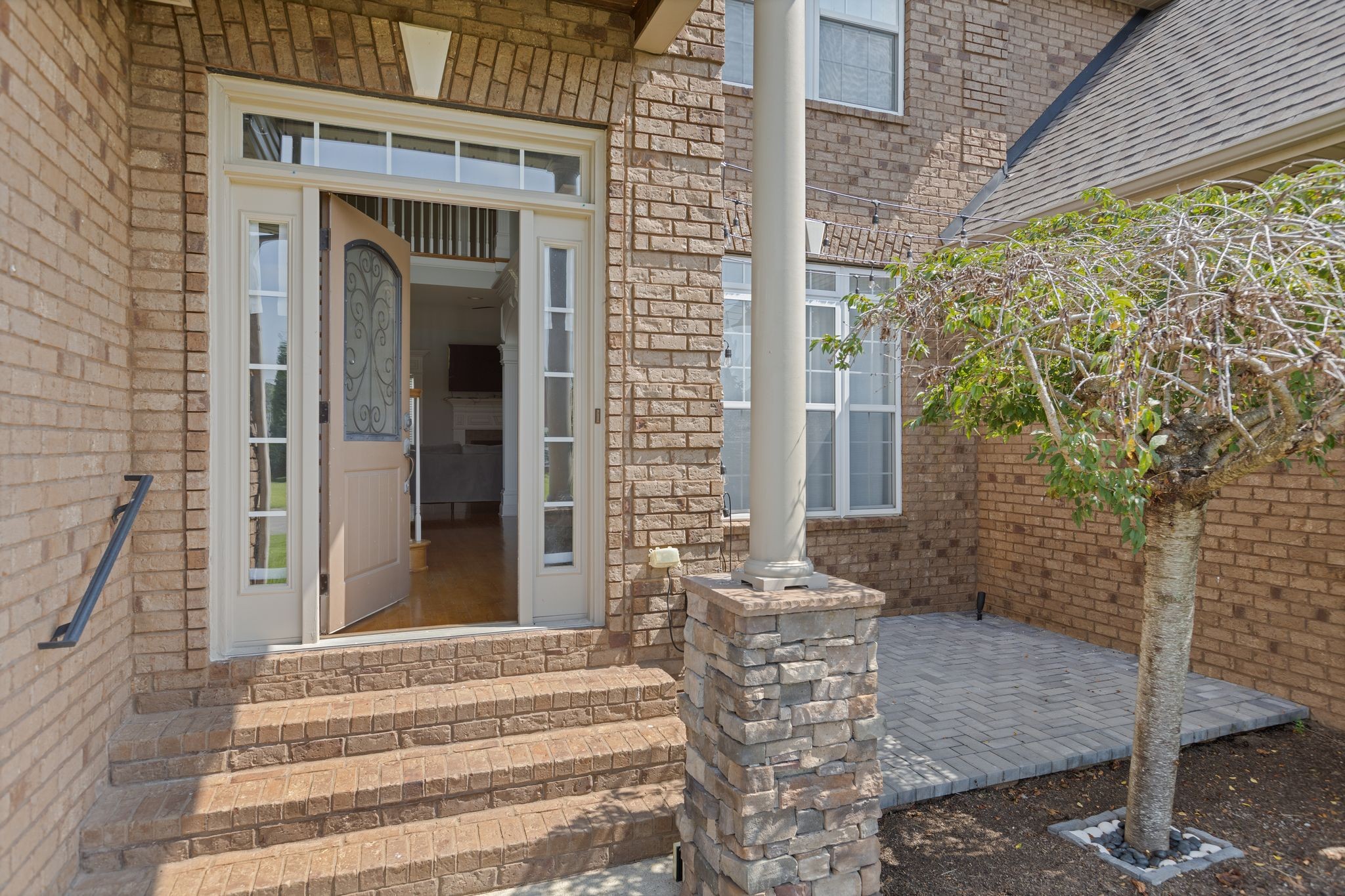 107 Mandarin Ct