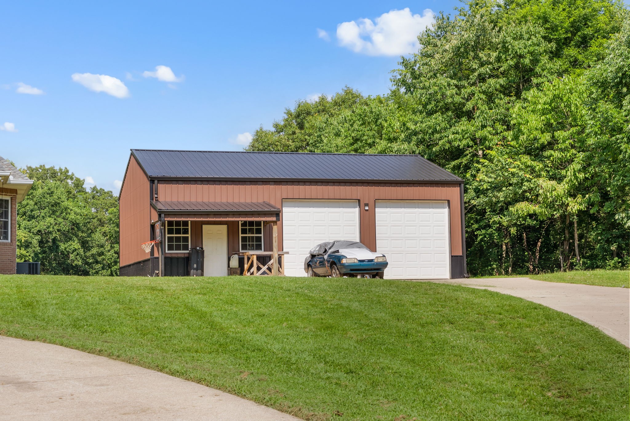 3723 Reed Rd