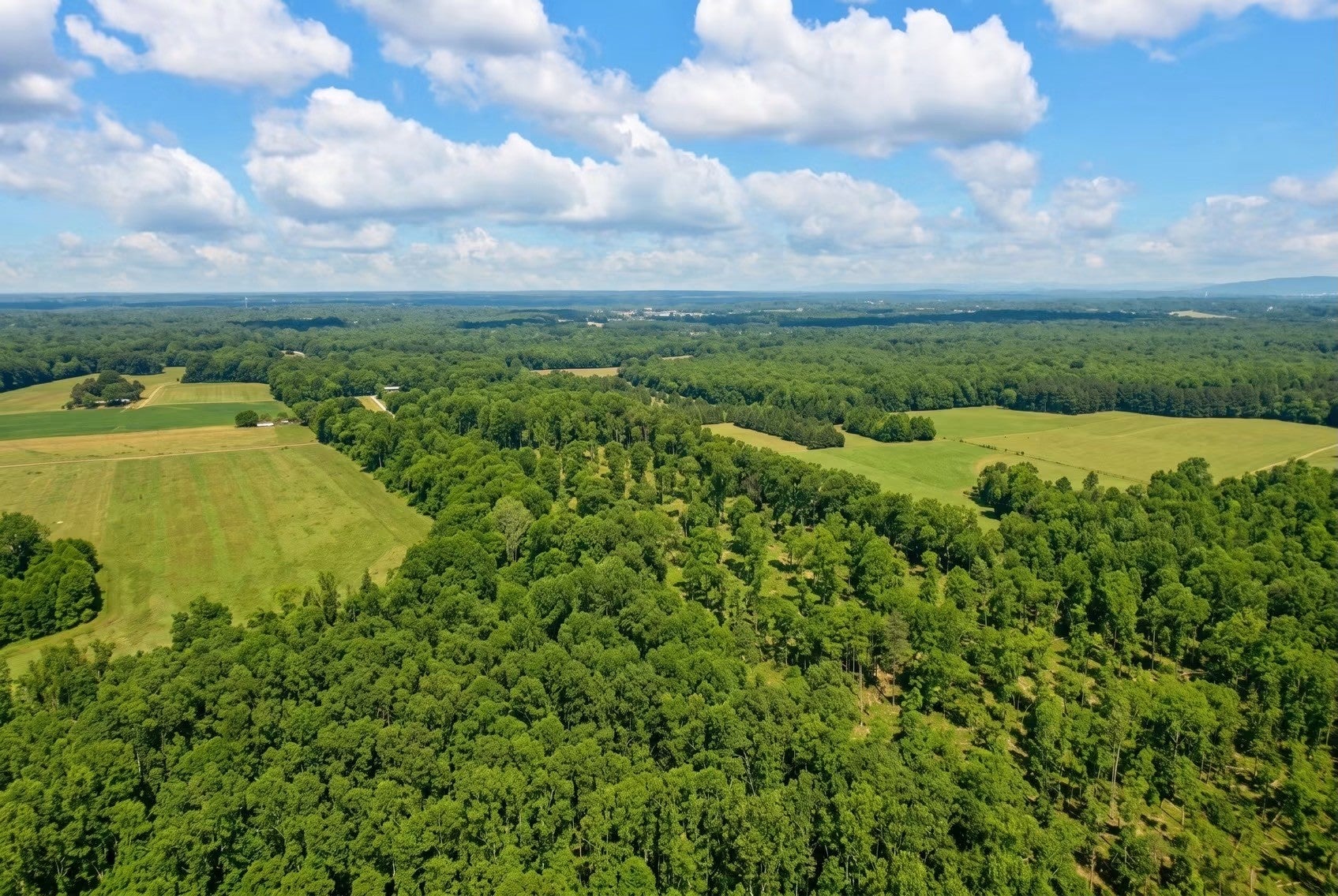 0 Whitaker Rd