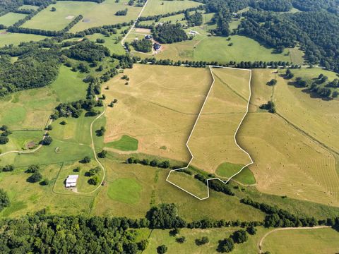 3201 Carl Rd Franklin TN 37064