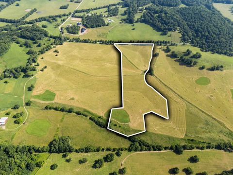 3201 Carl Rd Franklin TN 37064