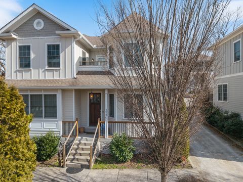 2013C Scott Ave Nashville TN 37206