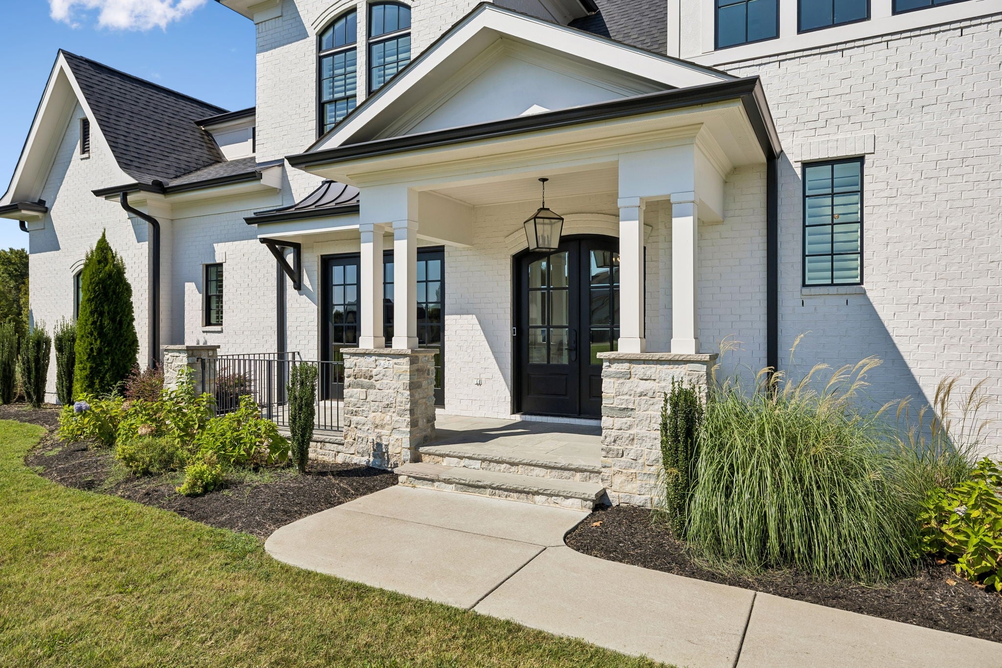4617 Delta Springs Ln