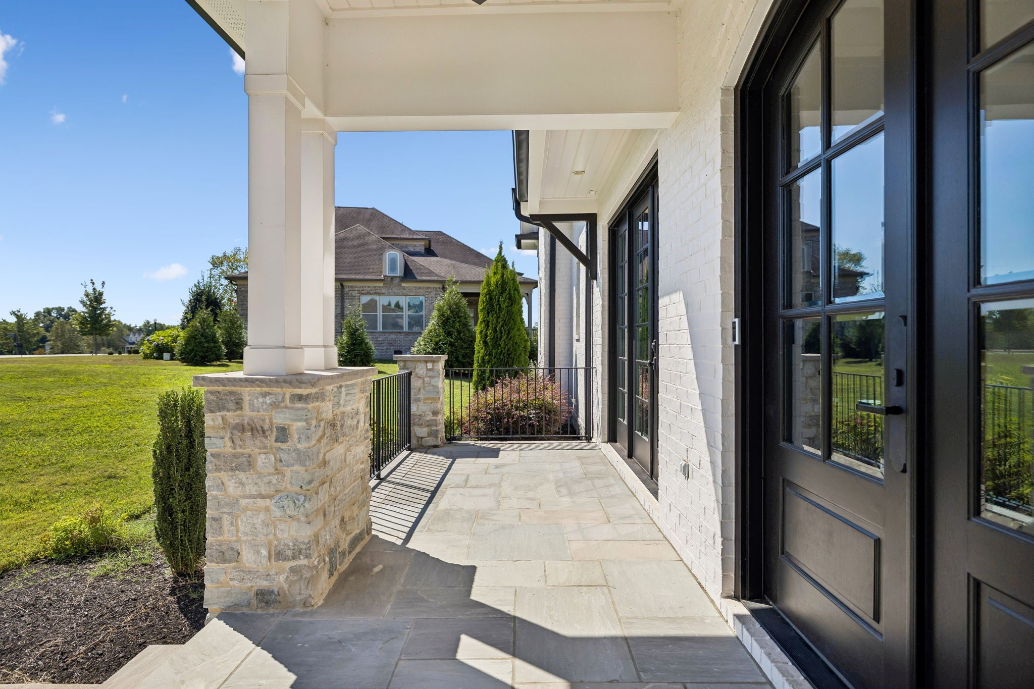 4617 Delta Springs Ln