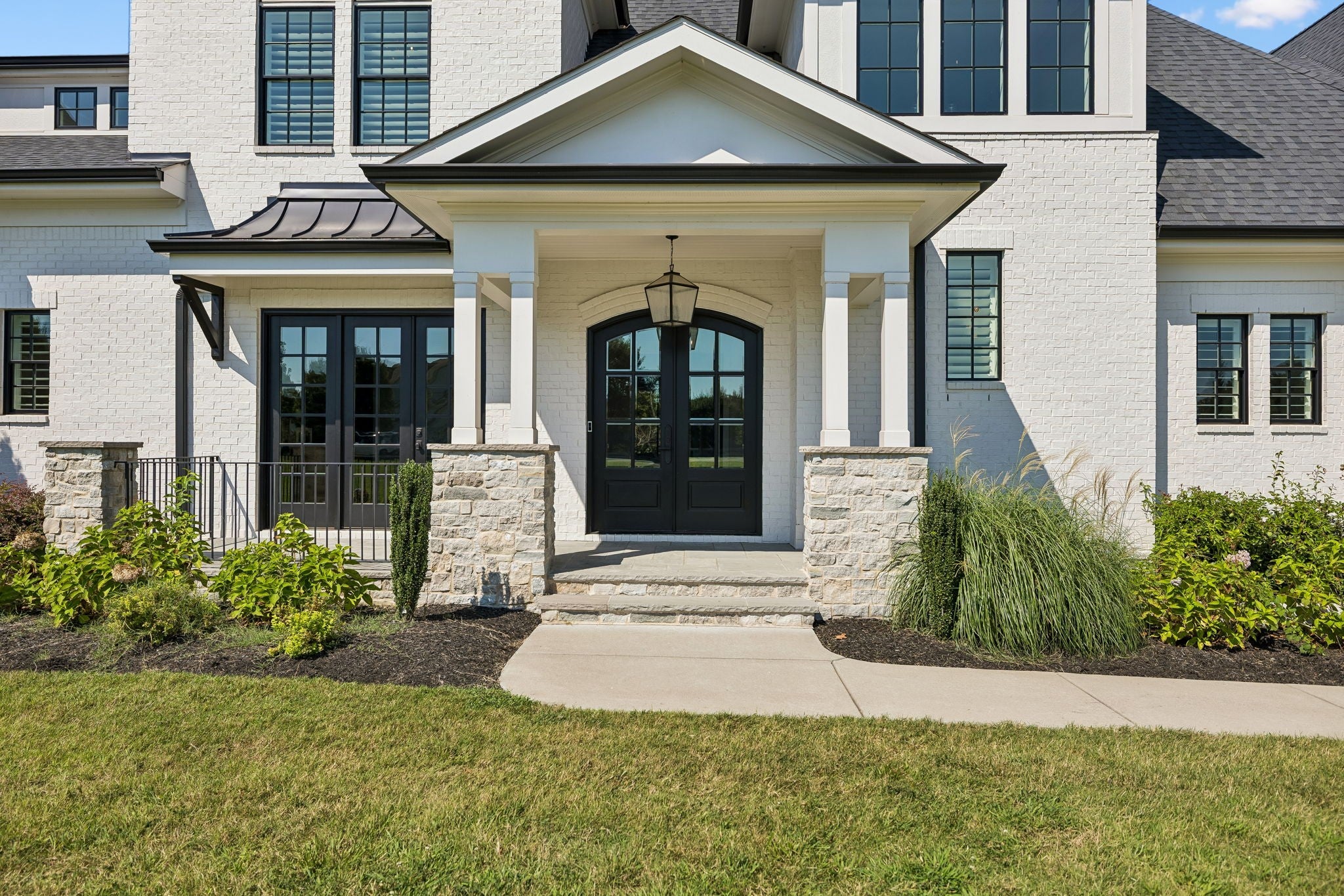 4617 Delta Springs Ln