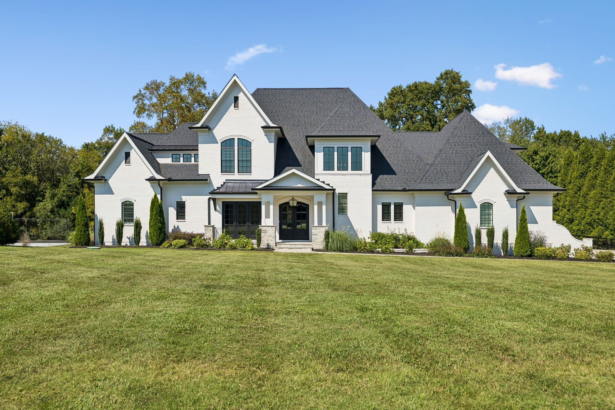 4-bed home for sale in Franklin, TN 37064, 4617 Delta Springs Ln 4617 Delta Springs Ln, Franklin TN 37064 4-bed home, photo 1 of 60