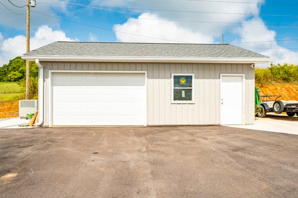 1385 Valley Home Rd