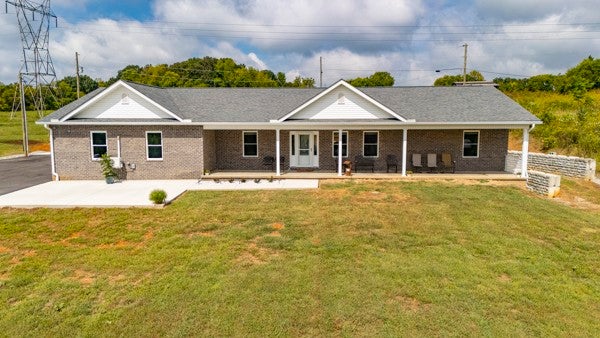 1385 Valley Home Rd