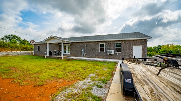 1385 Valley Home Rd
