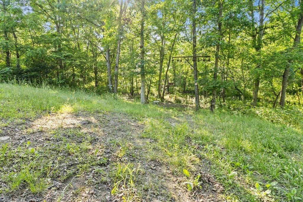 2540 Gatewood Ford Rd N