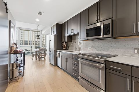 1212 Laurel St 2010 Nashville TN 37203