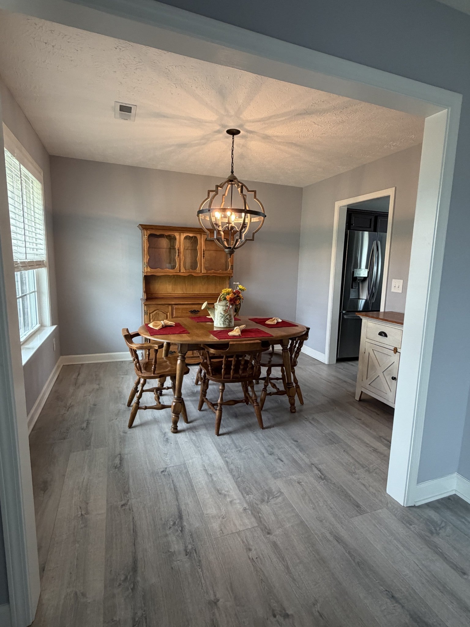 2922 Dusenburg Dr