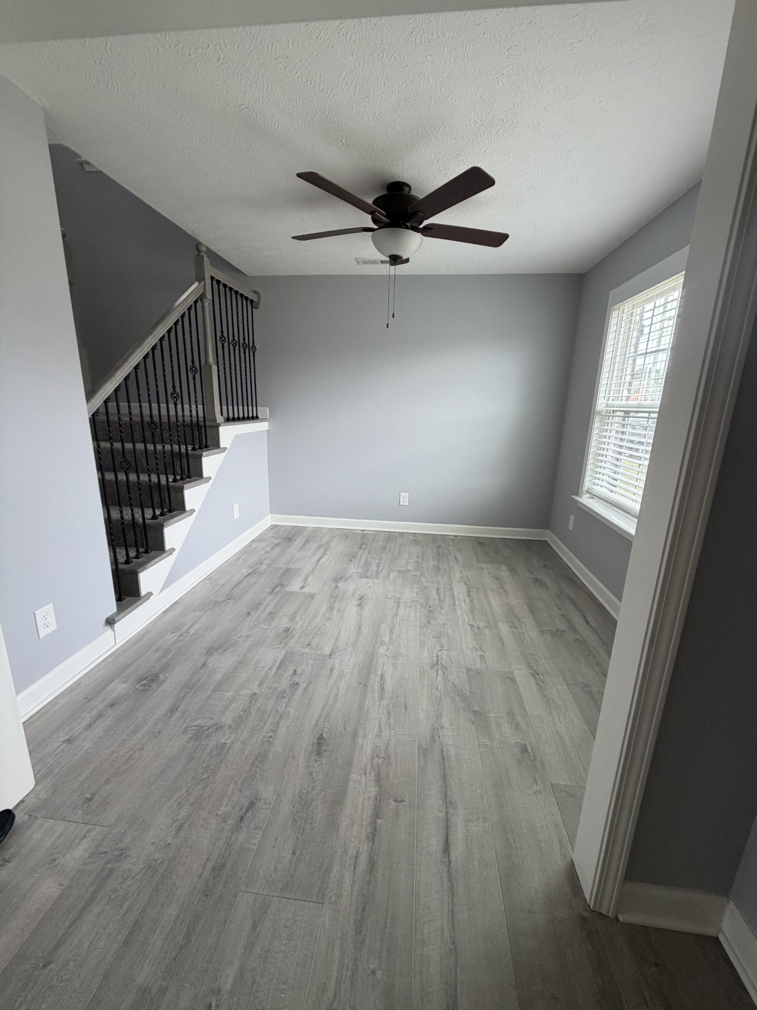 2922 Dusenburg Dr
