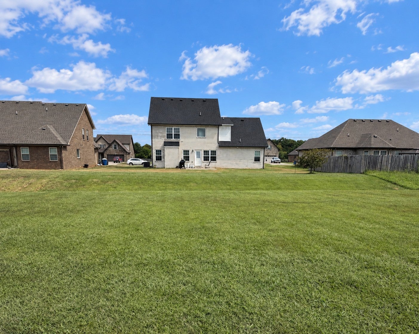 2922 Dusenburg Dr