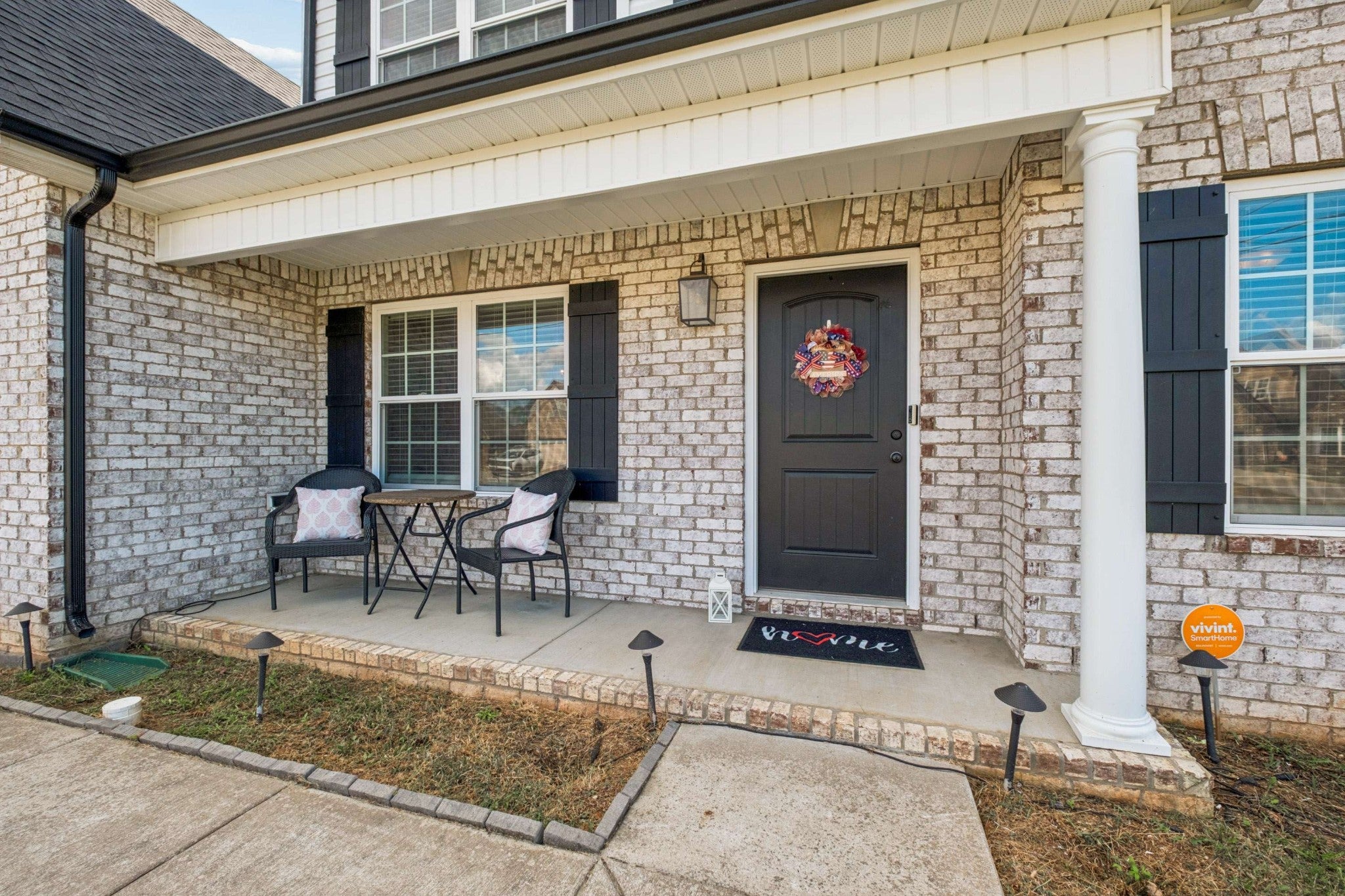2922 Dusenburg Dr