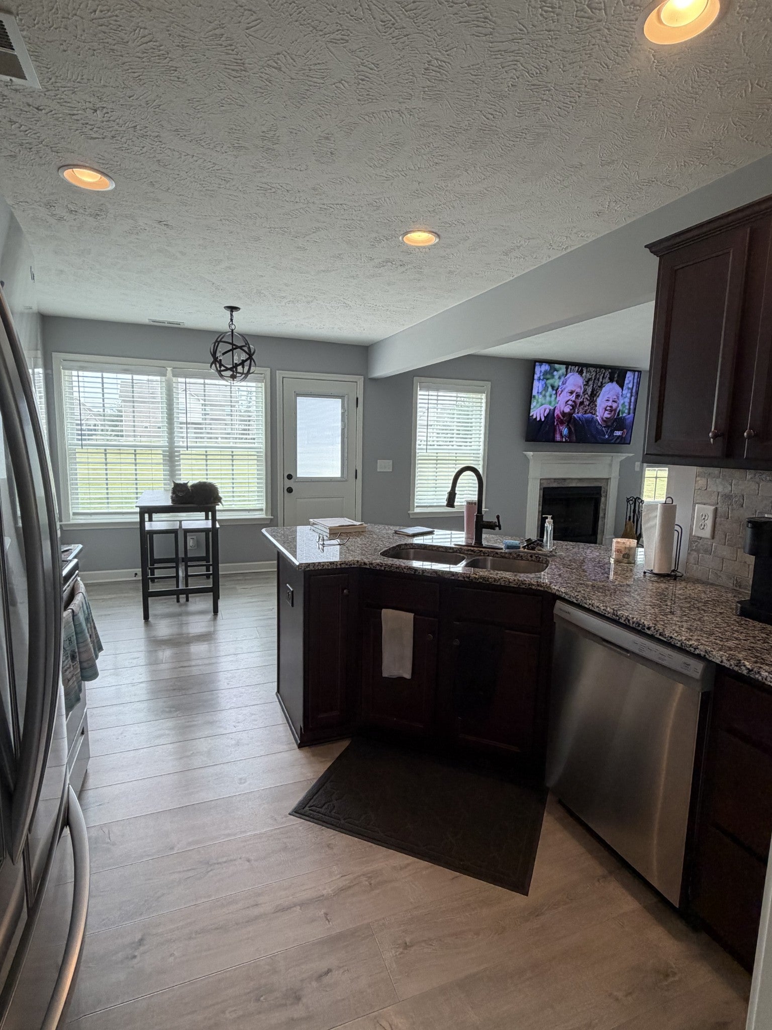 2922 Dusenburg Dr