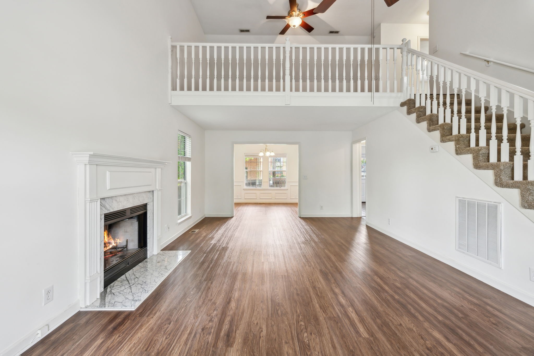 1123 Fitzpatrick Rd