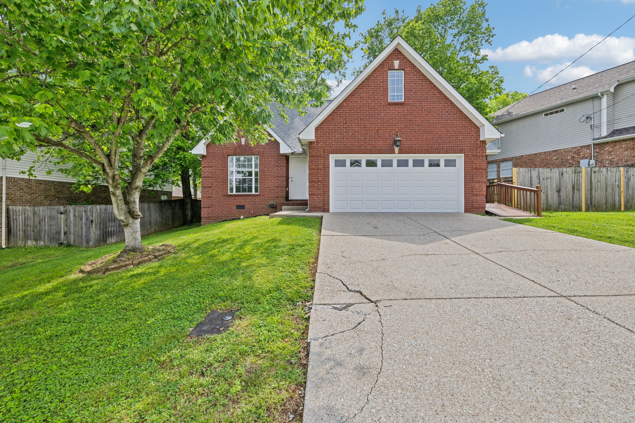 1123 Fitzpatrick Rd