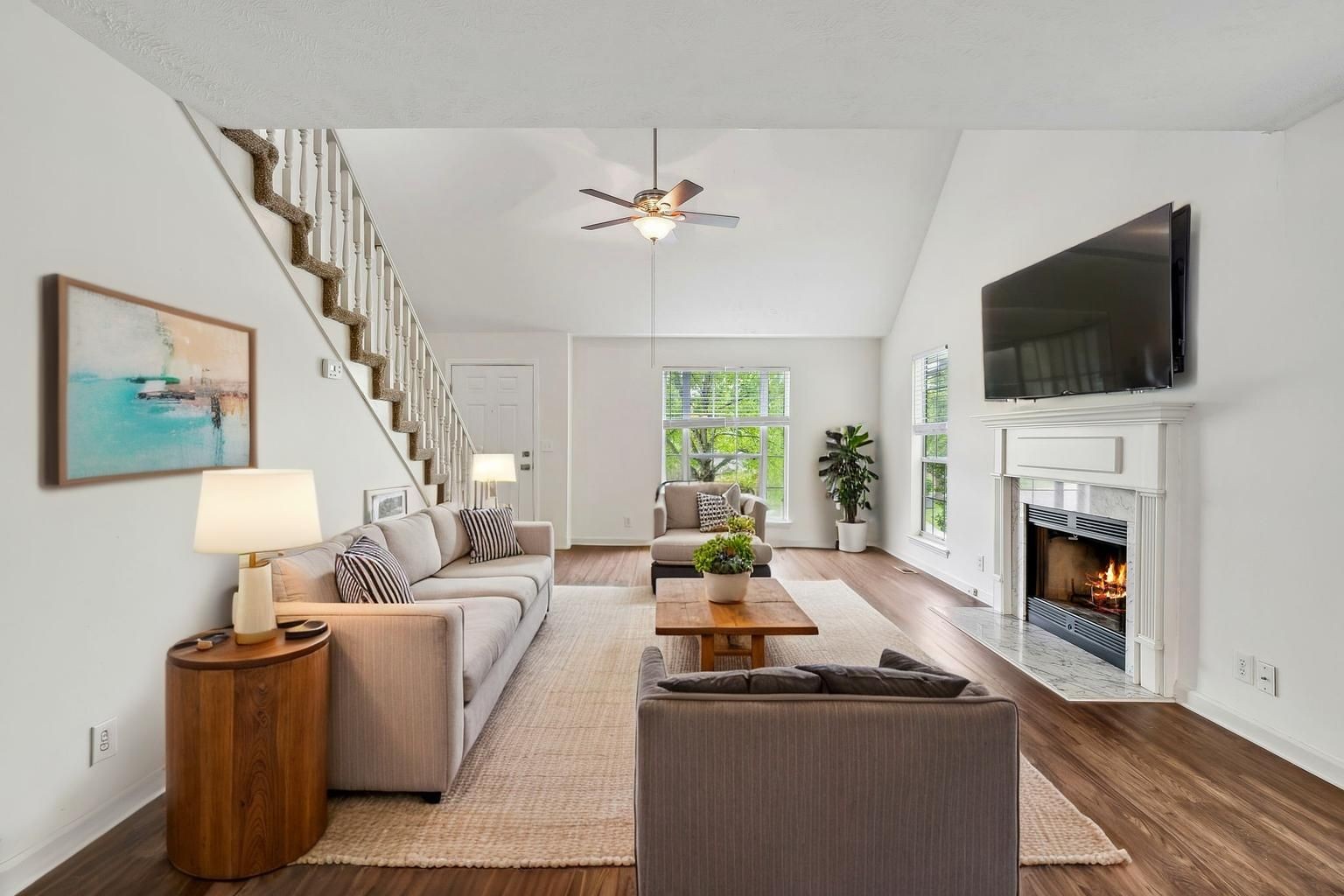 1123 Fitzpatrick Rd