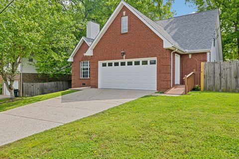 1123 Fitzpatrick Rd, Nashville, TN 37214 - MLS#: 2812448