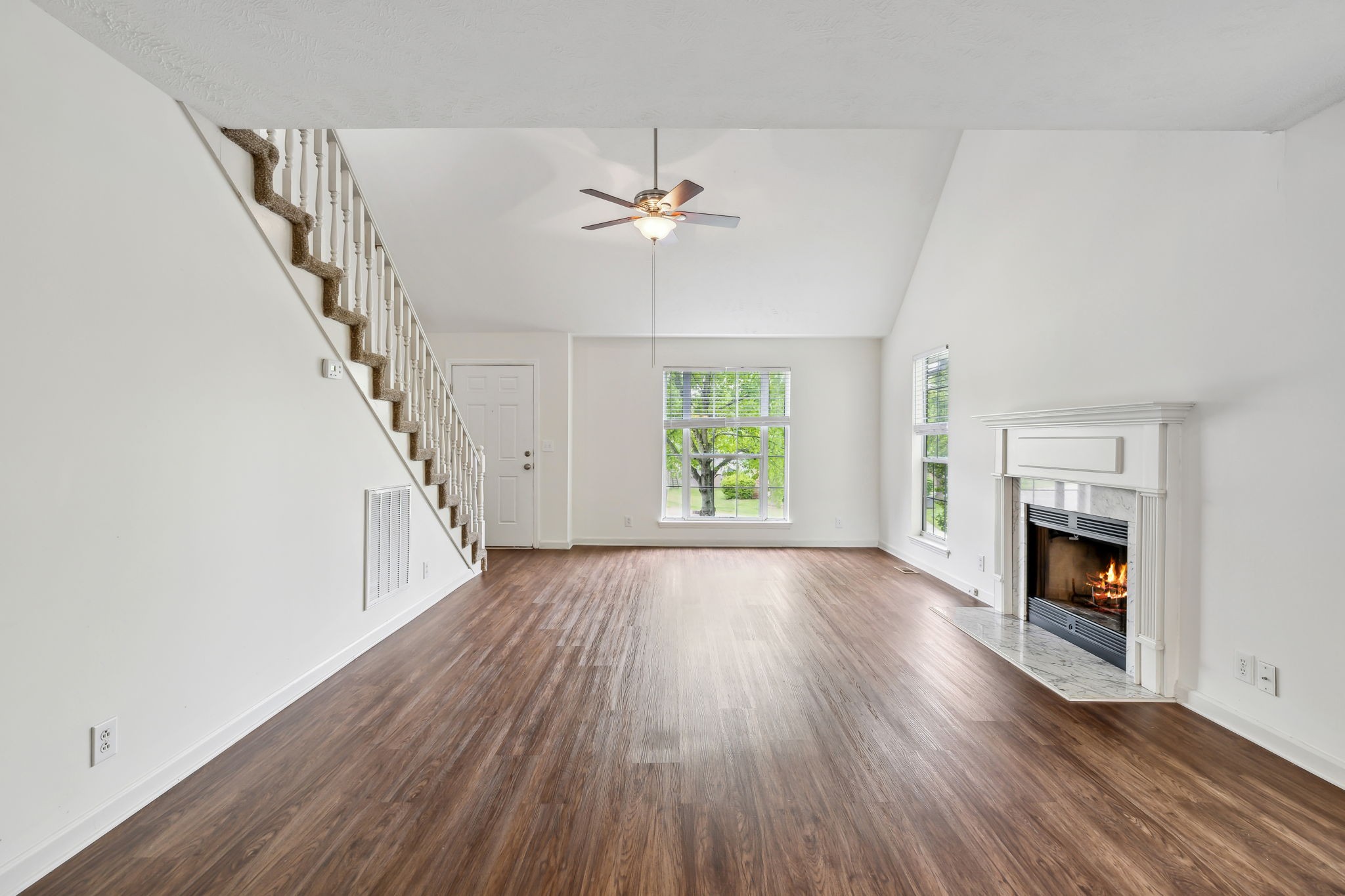 1123 Fitzpatrick Rd
