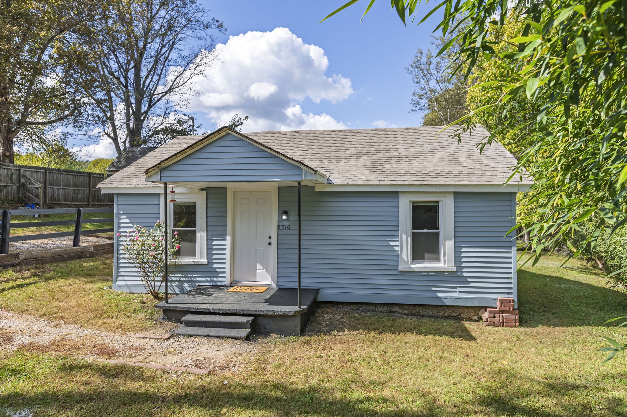 8310 Lawrenceburg Hwy