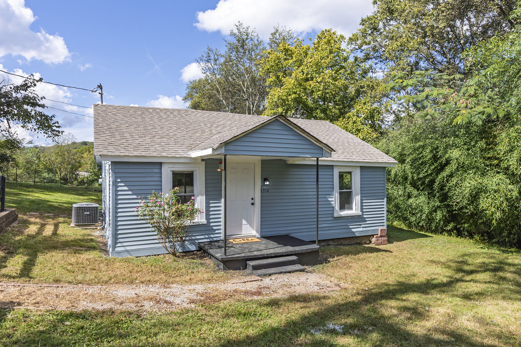 8310 Lawrenceburg Hwy