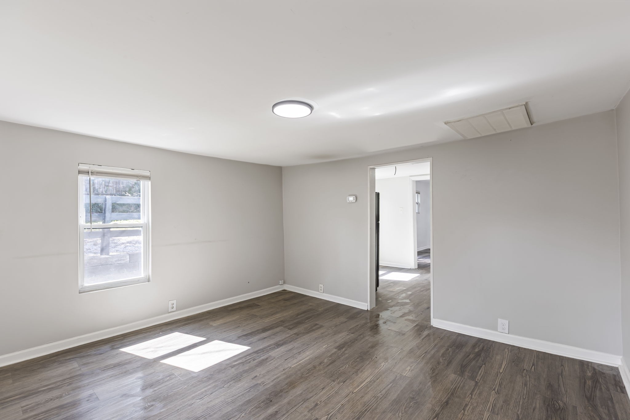 8310 Lawrenceburg Hwy