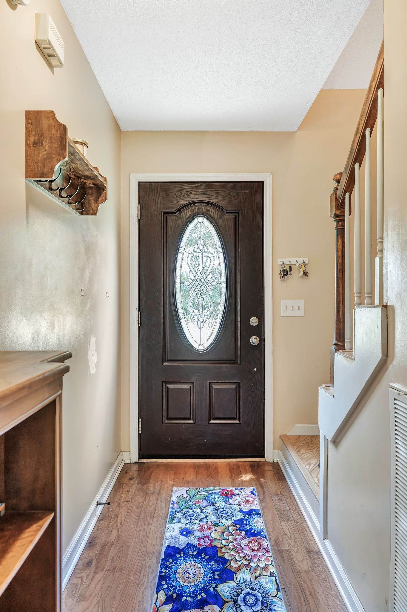 548 Brinkley Rd