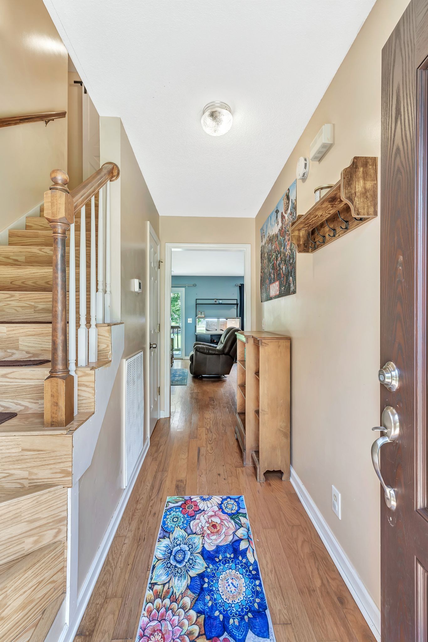 548 Brinkley Rd