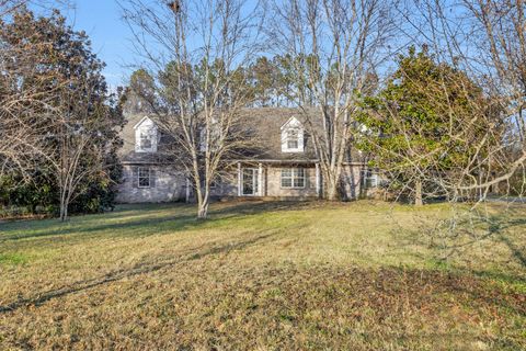 107 Smotherman Ct Murfreesboro TN 37129