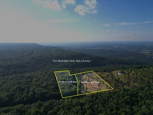 BOX HOUSE RD, BELVIDERE, TN 37306 - Image 9e7aa5e8eb2fd51fb7c4f89037b4df67/2182888024