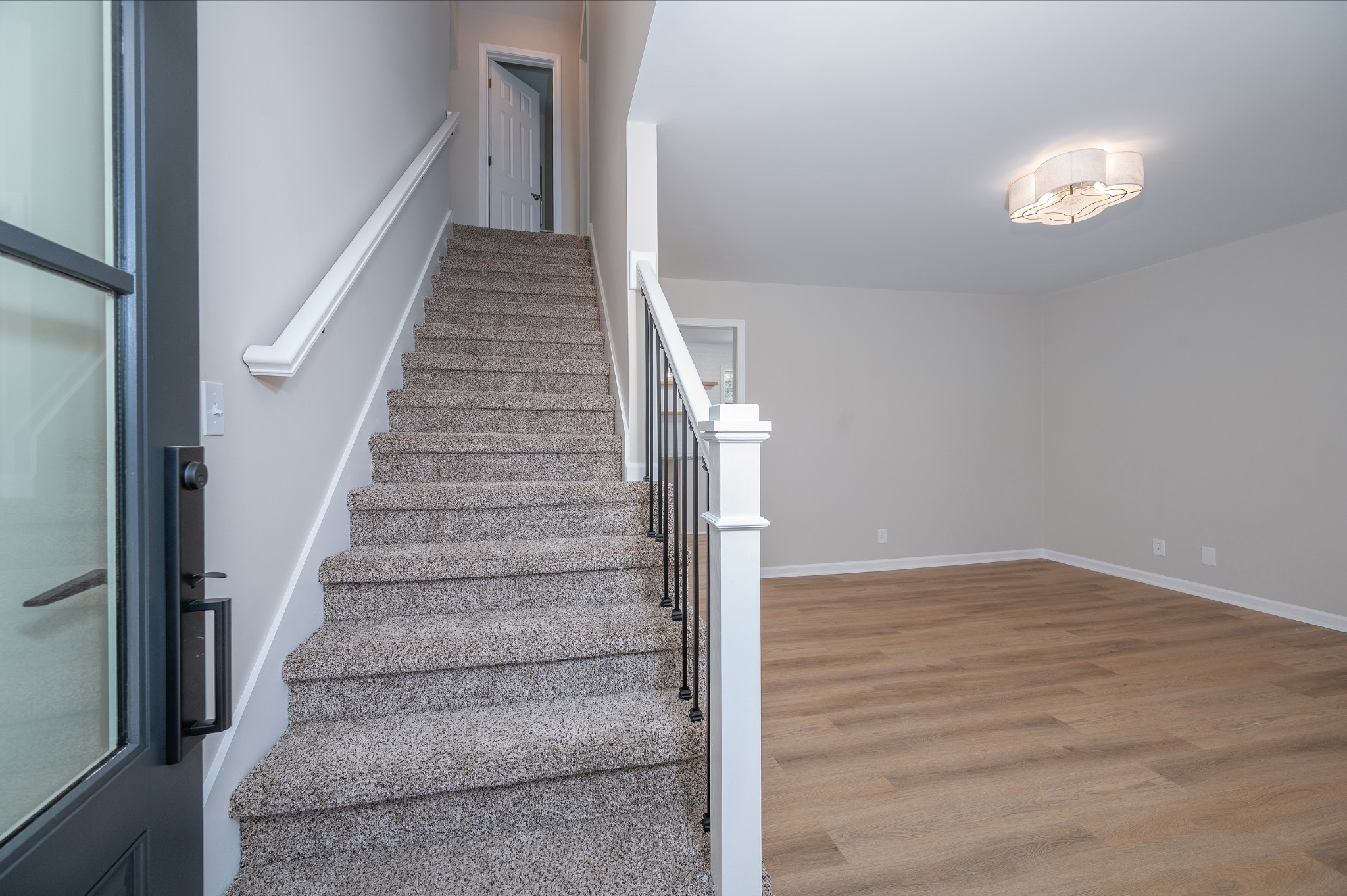 274 Audrea Ln