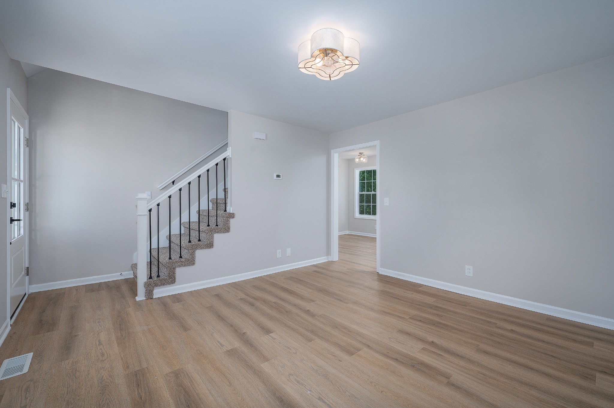 274 Audrea Ln