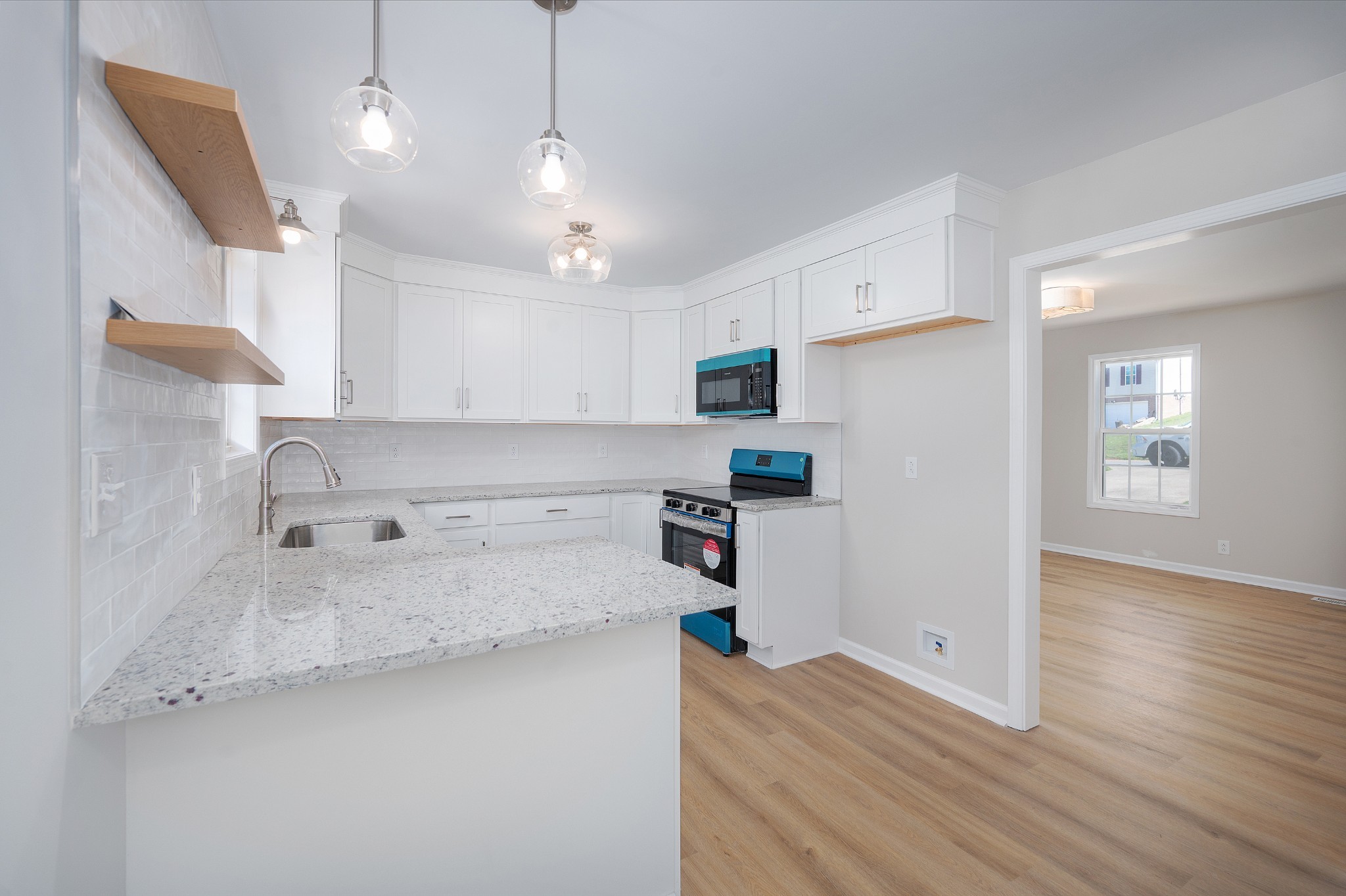 274 Audrea Ln