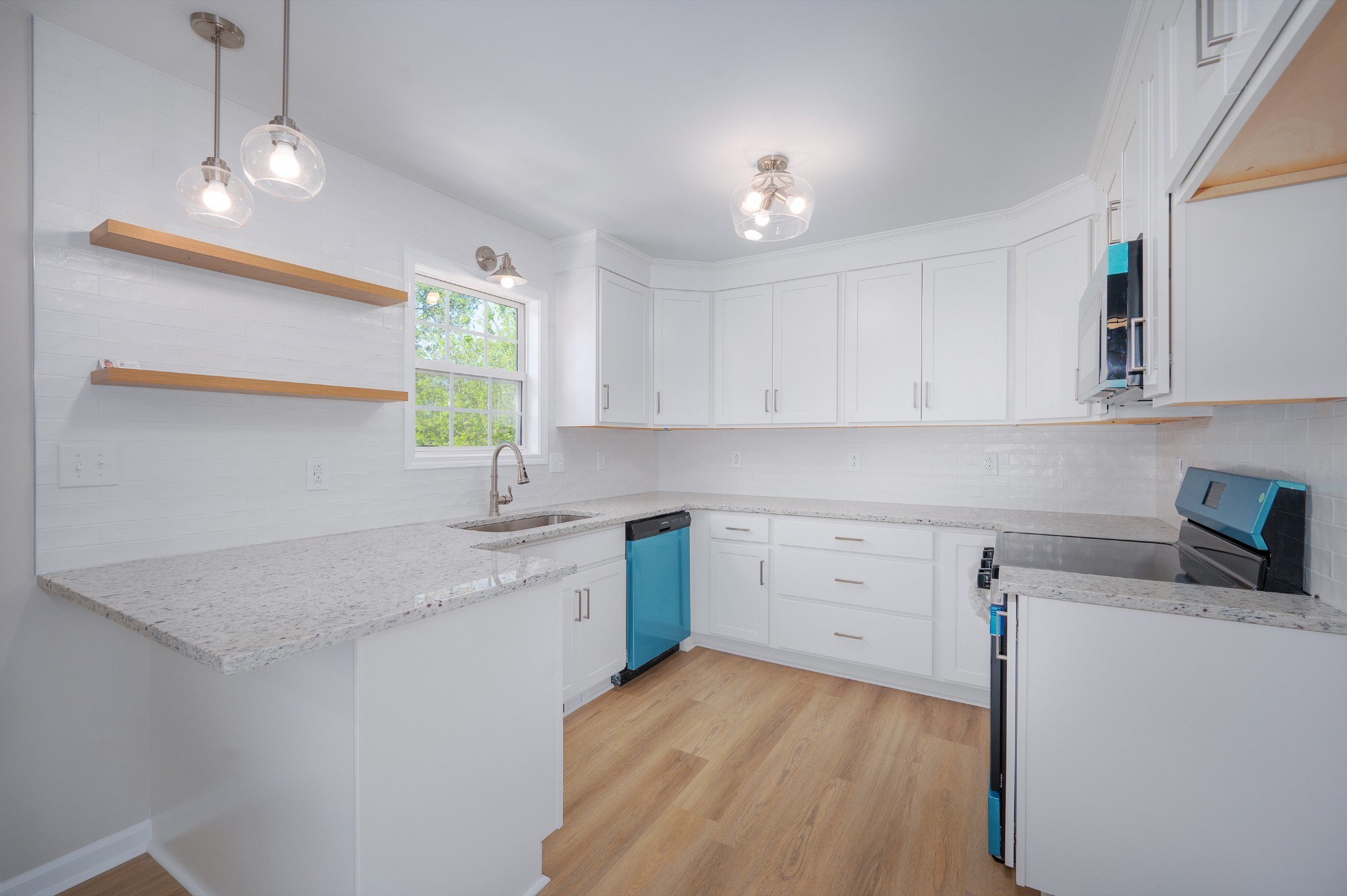 274 Audrea Ln