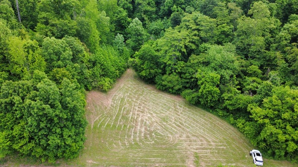 0 LOVE BRANCH RD, HAMPSHIRE, TN 38461 - Image 9e7cc3c42db04a91b550bc912bd1fbcd/743770010