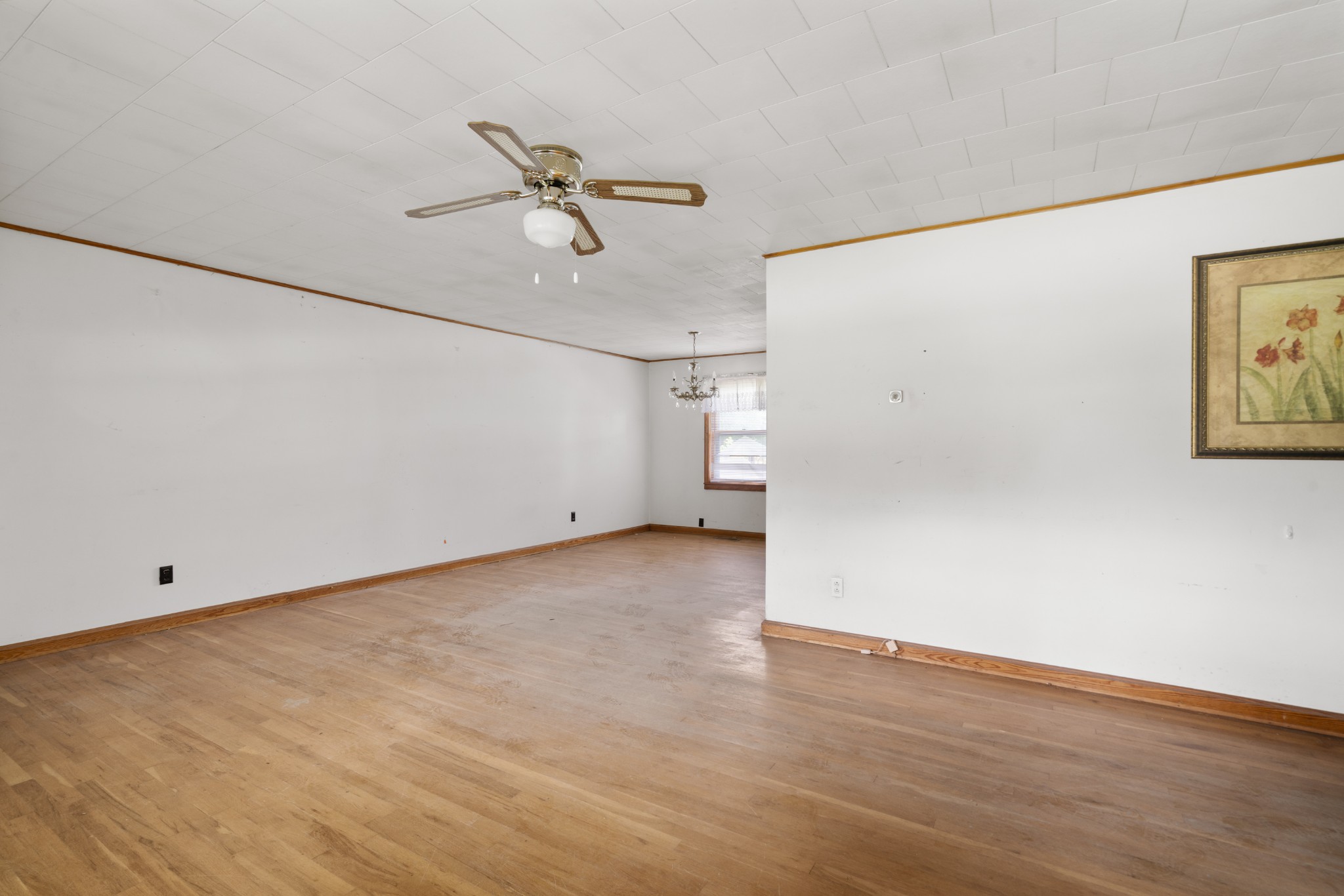 604 2nd Ave