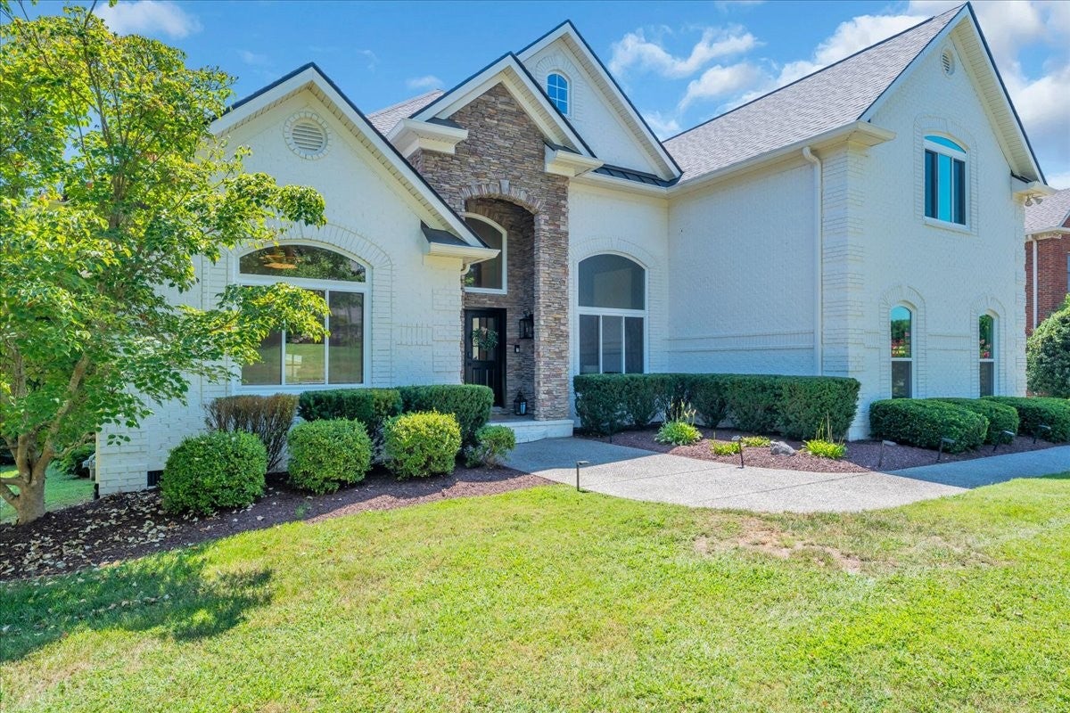 362 Shadow Creek Dr