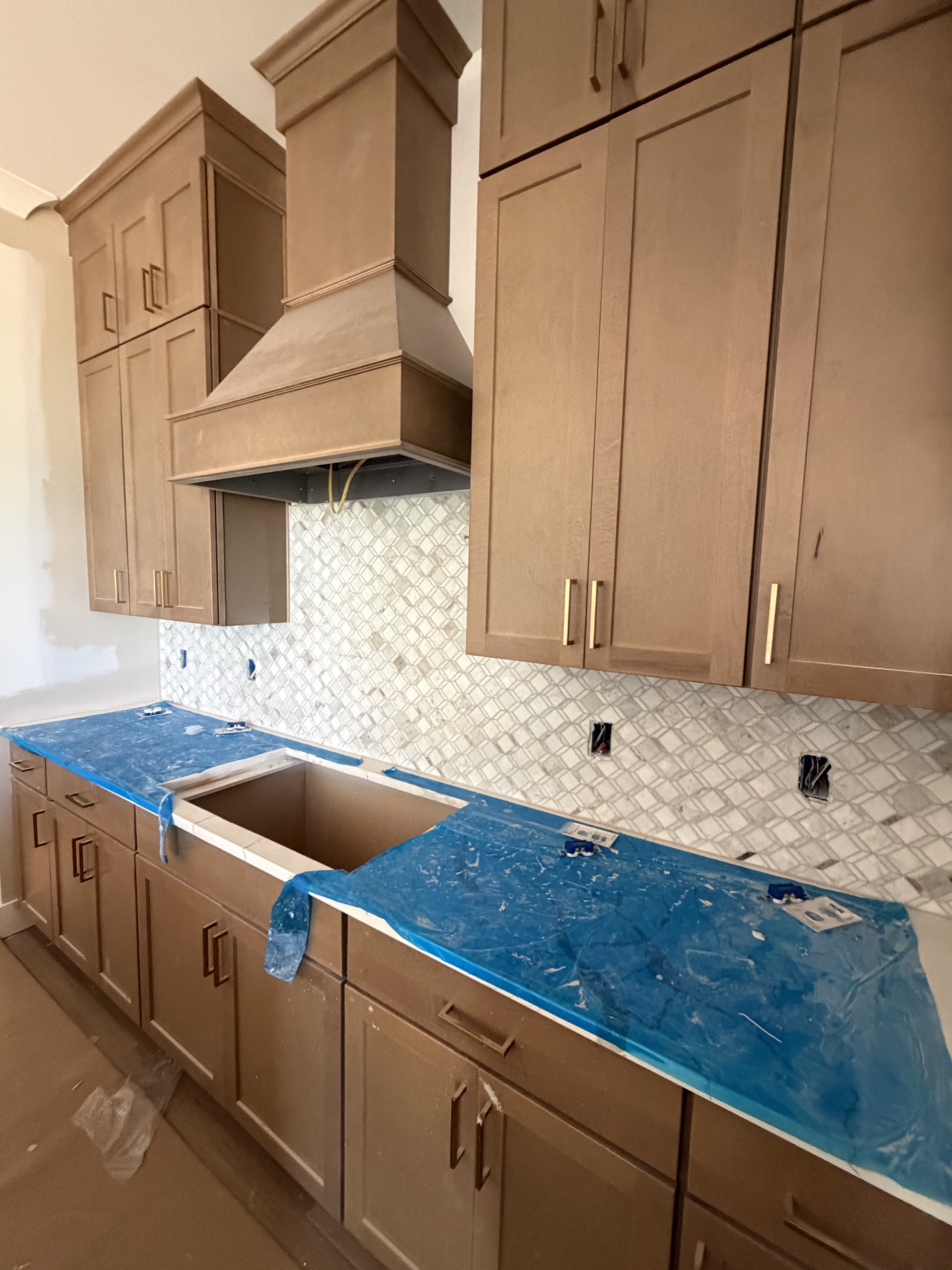 7316 Dutch River Circle