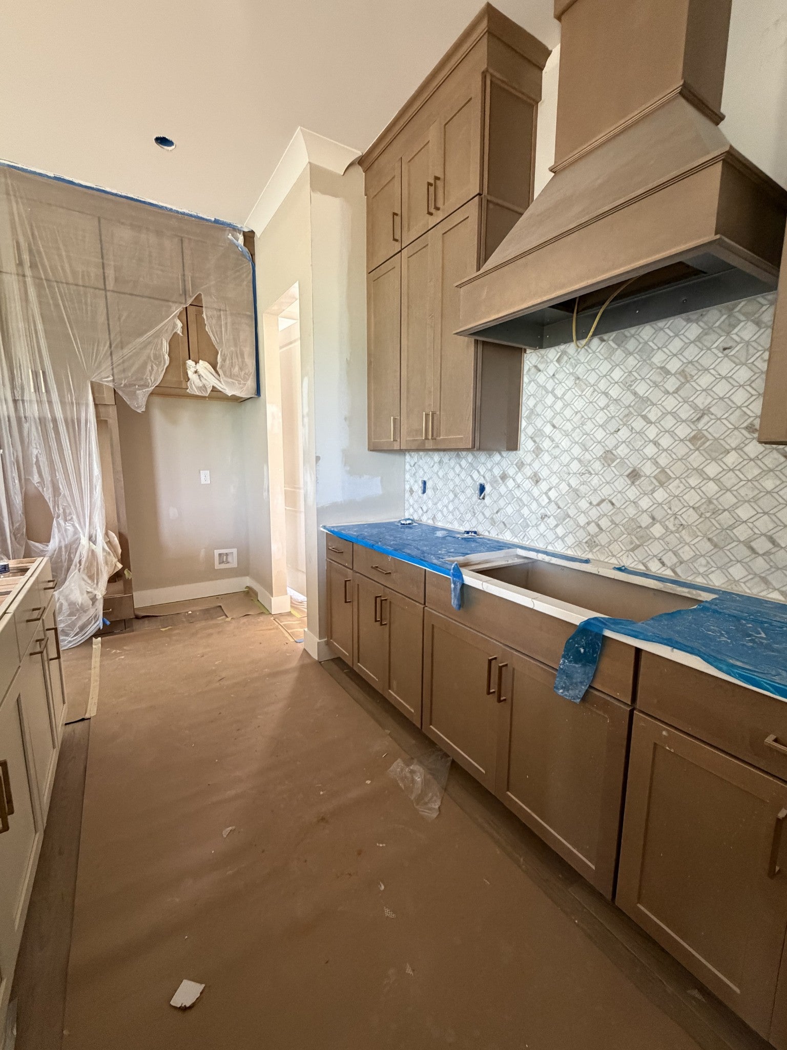 7316 Dutch River Circle