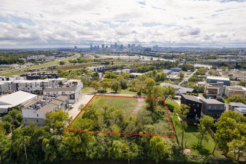 103 Fern Ave Nashville TN 37207