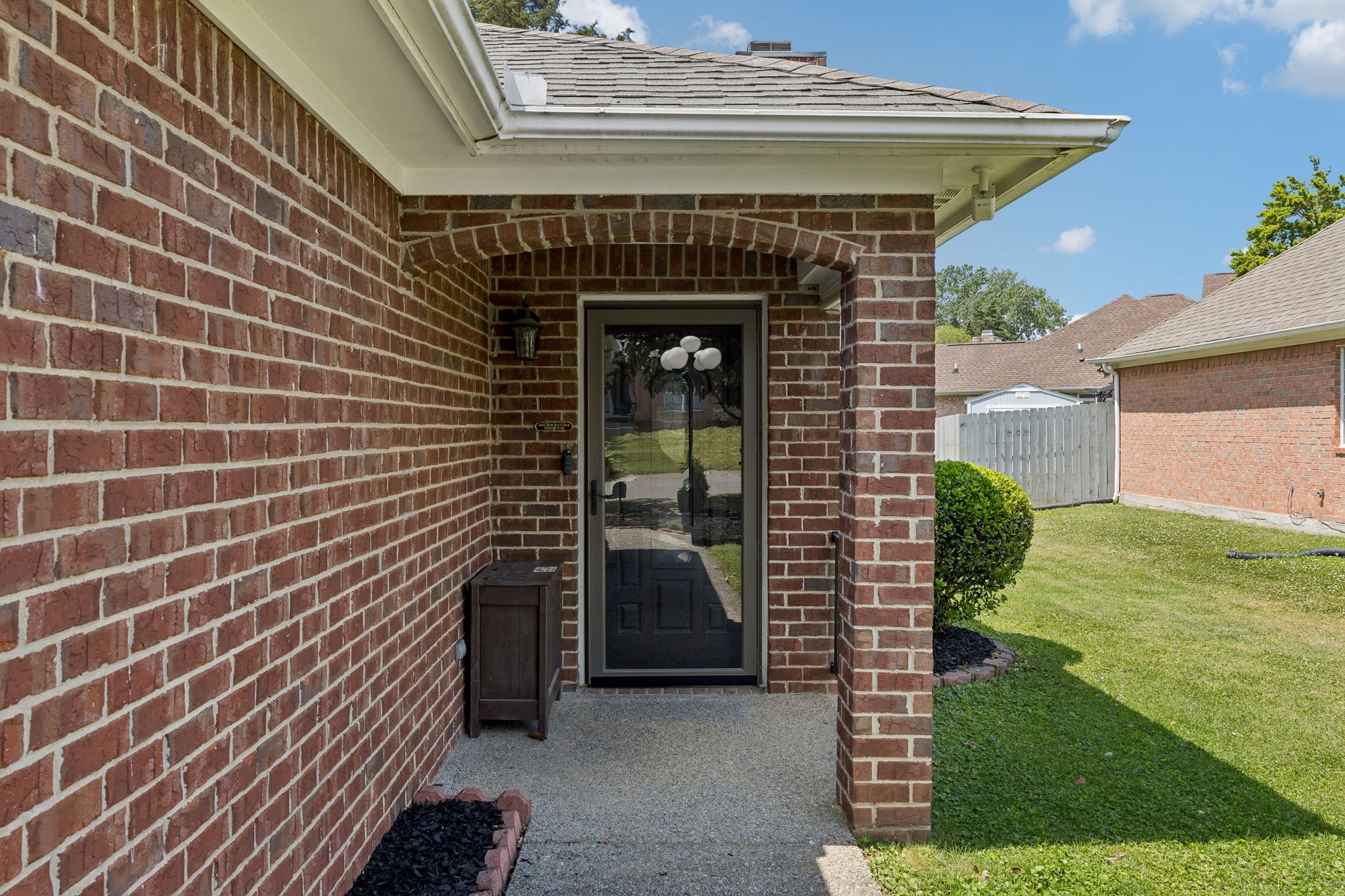 5113 Hickory Grove Dr