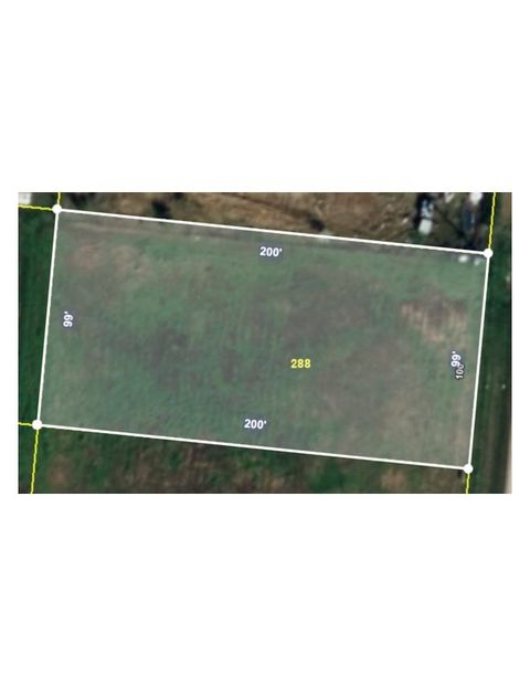 0 N F Street Hillsboro TN 37342